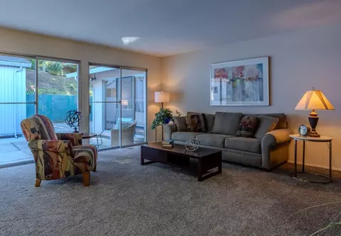 Living - 800 Oddstad Blvd, Pacifica, CA 94044 photo 1 of 6