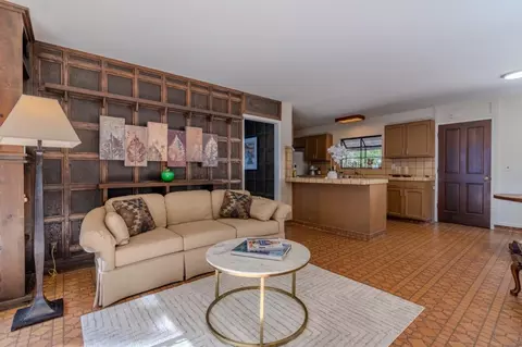 Living - 800 Oddstad Blvd, Pacifica, CA 94044 photo 5 of 6