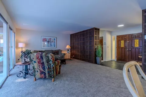 Other - 800 Oddstad Blvd, Pacifica, CA 94044 photo 2 of 7