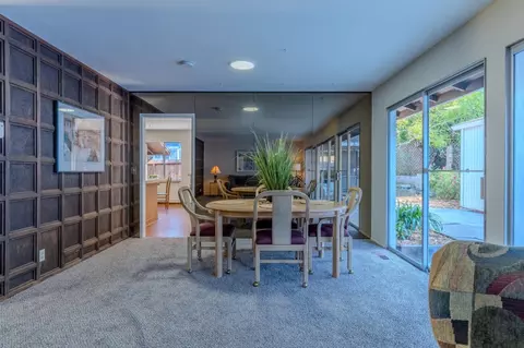 Dining - 800 Oddstad Blvd, Pacifica, CA 94044 photo 2 of 3