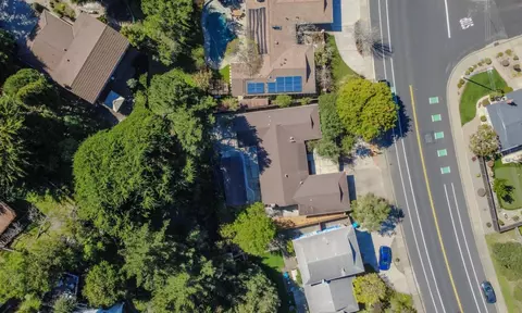 View/Area - 800 Oddstad Blvd, Pacifica, CA 94044 photo 3 of 5