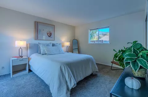 Bedroom - 800 Oddstad Blvd, Pacifica, CA 94044 photo 3 of 4