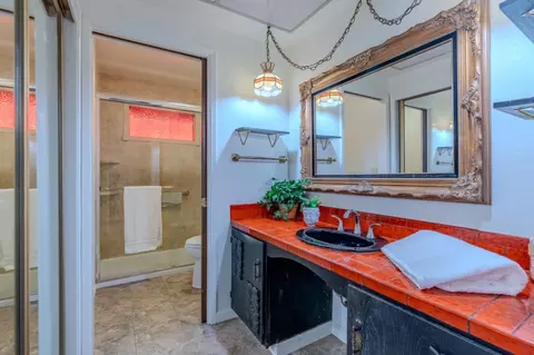 Bath - 800 Oddstad Blvd, Pacifica, CA 94044 photo 3 of 3