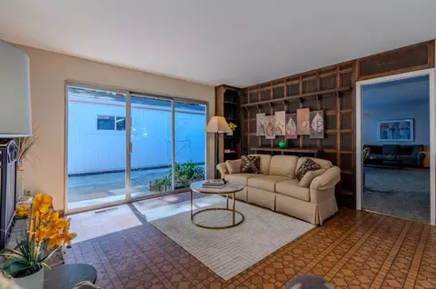 Living - 800 Oddstad Blvd, Pacifica, CA 94044 photo 4 of 6