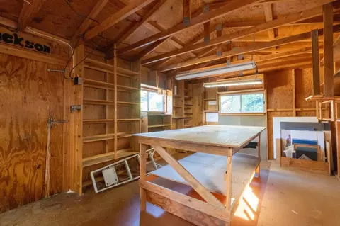 Other - 800 Oddstad Blvd, Pacifica, CA 94044 photo 6 of 7