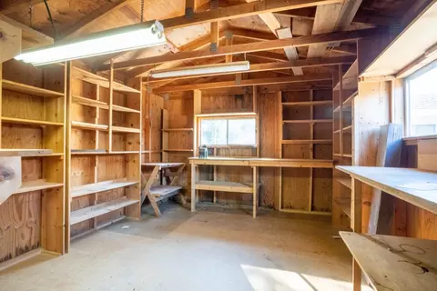 Other - 800 Oddstad Blvd, Pacifica, CA 94044 photo 7 of 7