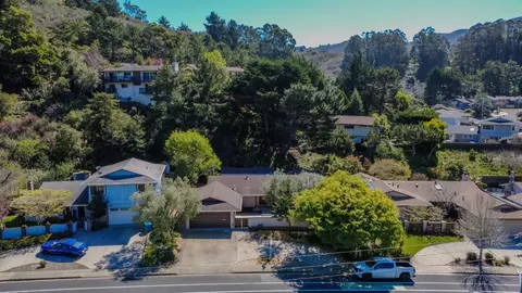 View/Area - 800 Oddstad Blvd, Pacifica, CA 94044 photo 2 of 5
