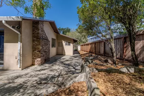 Exterior - 800 Oddstad Blvd, Pacifica, CA 94044 photo 8 of 8