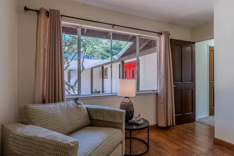 Other - 800 Oddstad Blvd, Pacifica, CA 94044 photo 4 of 7
