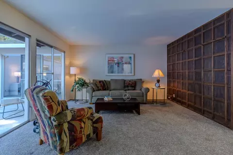 Living - 800 Oddstad Blvd, Pacifica, CA 94044 photo 2 of 6