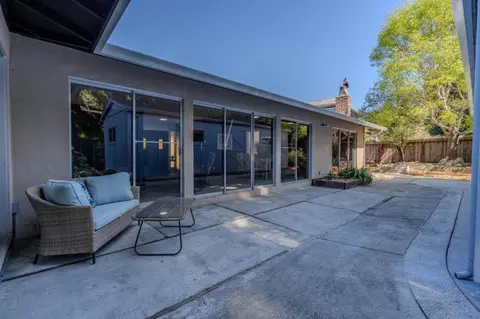 Exterior - 800 Oddstad Blvd, Pacifica, CA 94044 photo 3 of 8
