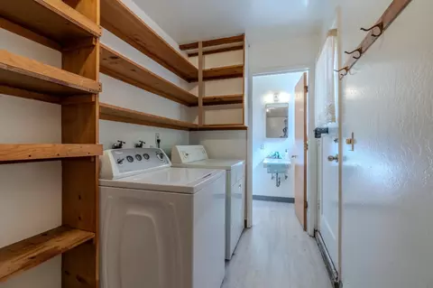 Other - 800 Oddstad Blvd, Pacifica, CA 94044 photo 5 of 7