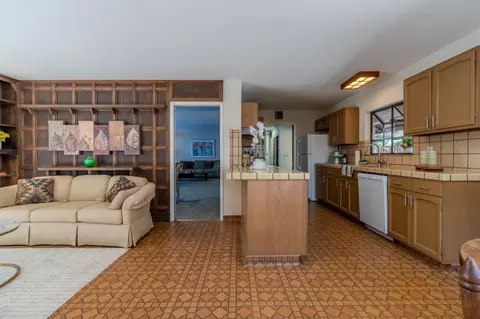 Kitchen - 800 Oddstad Blvd, Pacifica, CA 94044 photo 1 of 4