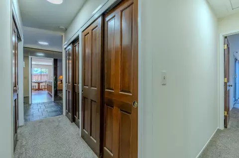 Entry Way - 800 Oddstad Blvd, Pacifica, CA 94044 photo 3 of 3