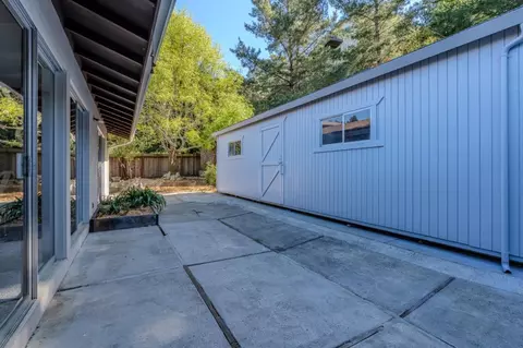 Exterior - 800 Oddstad Blvd, Pacifica, CA 94044 photo 2 of 8