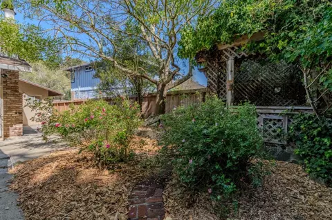 Exterior - 800 Oddstad Blvd, Pacifica, CA 94044 photo 7 of 8