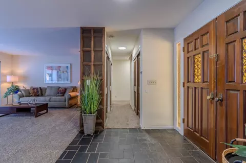 Entry Way - 800 Oddstad Blvd, Pacifica, CA 94044 photo 2 of 3
