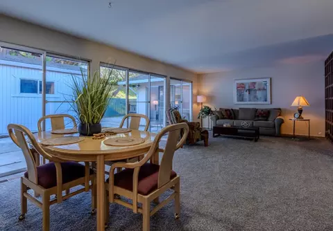 Dining - 800 Oddstad Blvd, Pacifica, CA 94044 photo 1 of 3