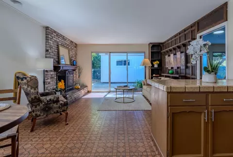 Living - 800 Oddstad Blvd, Pacifica, CA 94044 photo 6 of 6