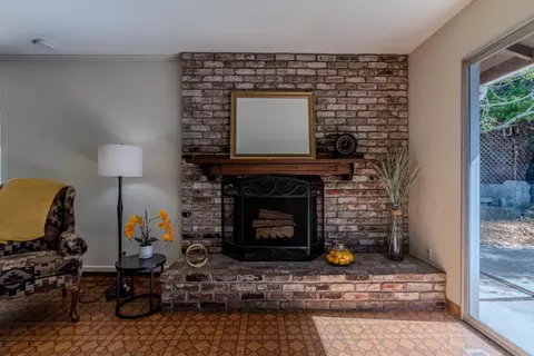 Other - 800 Oddstad Blvd, Pacifica, CA 94044 photo 3 of 7