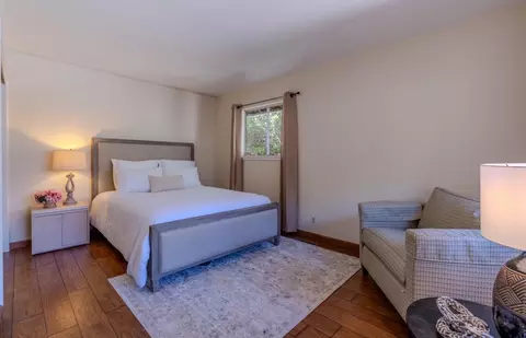 Bedroom - 800 Oddstad Blvd, Pacifica, CA 94044 photo 1 of 4