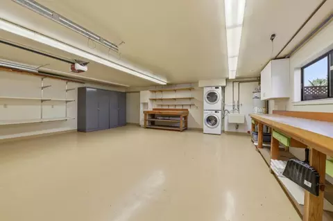 Other - 809 E 5th Ave, San Mateo, CA 94402 photo 7 of 8