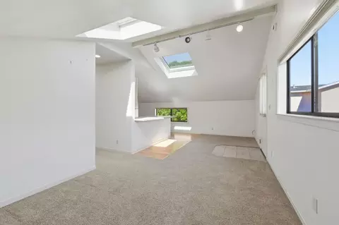 Living - 809 E 5th Ave, San Mateo, CA 94402 photo 4 of 6
