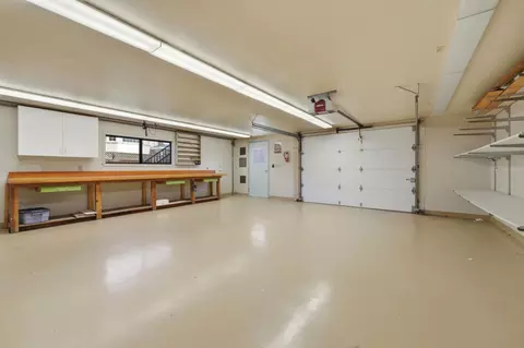Other - 809 E 5th Ave, San Mateo, CA 94402 photo 8 of 8