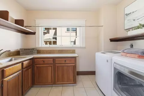 Other - 809 E 5th Ave, San Mateo, CA 94402 photo 4 of 8