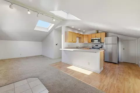 Living - 809 E 5th Ave, San Mateo, CA 94402 photo 6 of 6