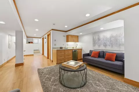 Other - 809 E 5th Ave, San Mateo, CA 94402 photo 5 of 8