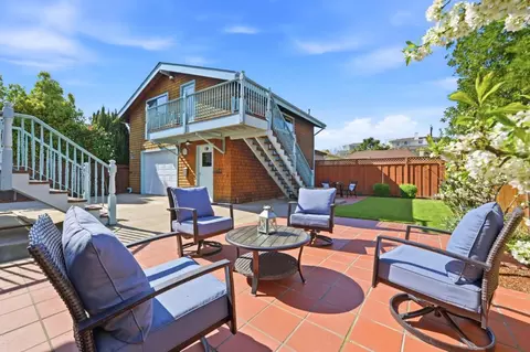 Other - 809 E 5th Ave, San Mateo, CA 94402 photo 6 of 8