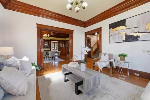 Other - 809 E 5th Ave, San Mateo, CA 94402 photo 1 of 8