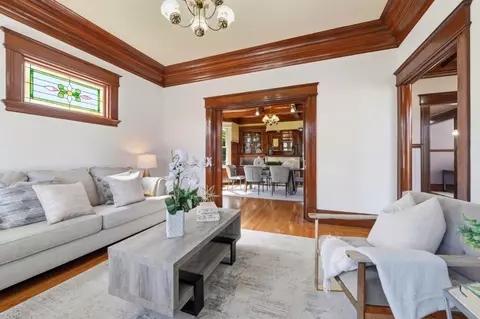 Other - 809 E 5th Ave, San Mateo, CA 94402 photo 2 of 8