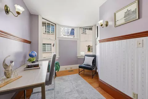 Other - 809 E 5th Ave, San Mateo, CA 94402 photo 3 of 8