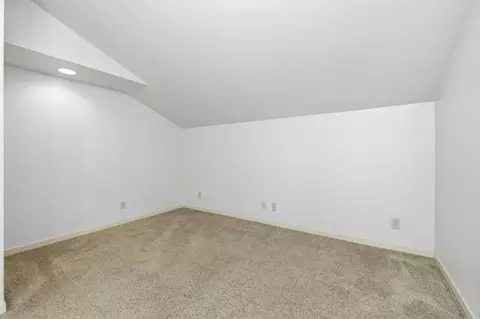 Bedroom - 809 E 5th Ave, San Mateo, CA 94402 photo 11 of 12