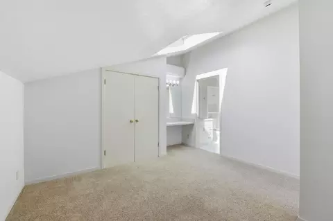Bedroom - 809 E 5th Ave, San Mateo, CA 94402 photo 12 of 12