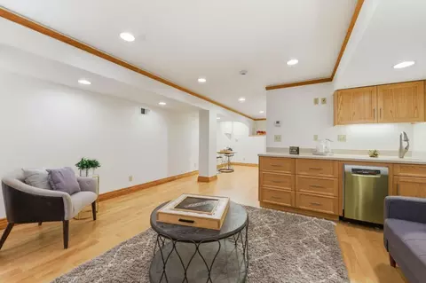 Living - 809 E 5th Ave, San Mateo, CA 94402 photo 3 of 6