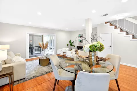 201 Flynn Ave 16, Mountain View, CA 94043