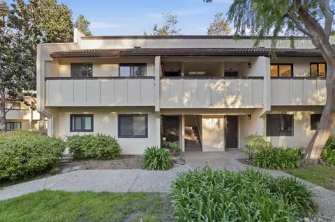 3226 Kimber Ct 104, San Jose, CA 95124