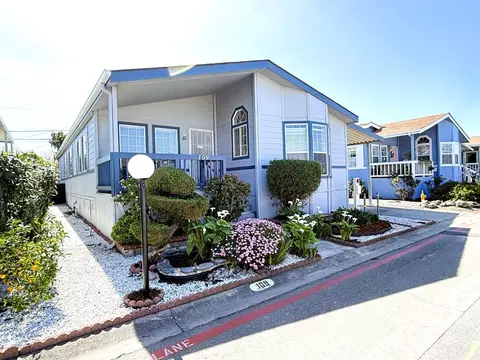 1220 Tasman Dr 109, Sunnyvale, CA 94089