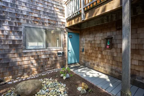 101 Shell Dr 106, Watsonville, CA 95076