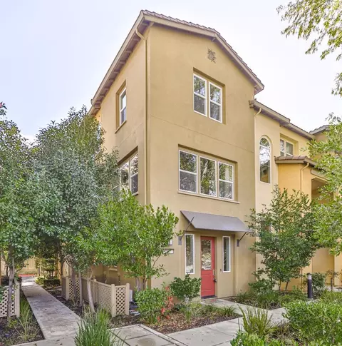 958 E Duane Ave 200, Sunnyvale, CA 94085