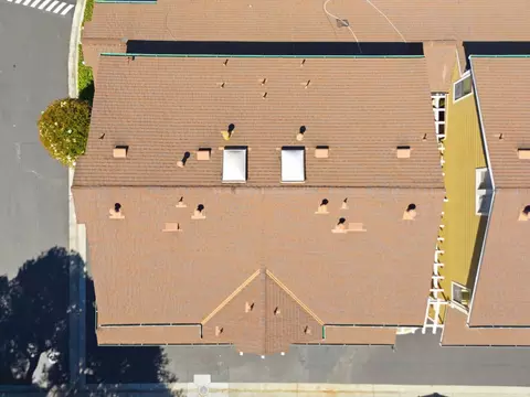 View/Area - 135 Redding Rd A, Campbell, CA 95008 photo 1 of 5