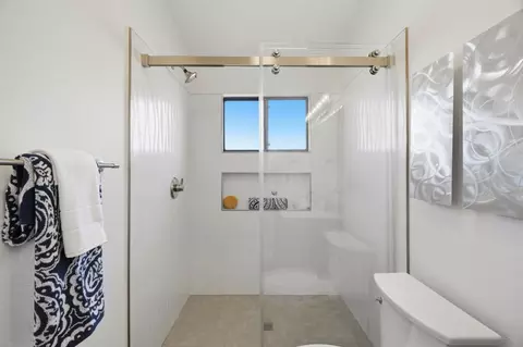 Bath - 135 Redding Rd A, Campbell, CA 95008 photo 6 of 6