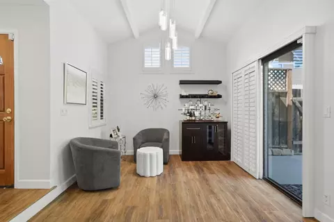 Other - 135 Redding Rd A, Campbell, CA 95008 photo 2 of 5