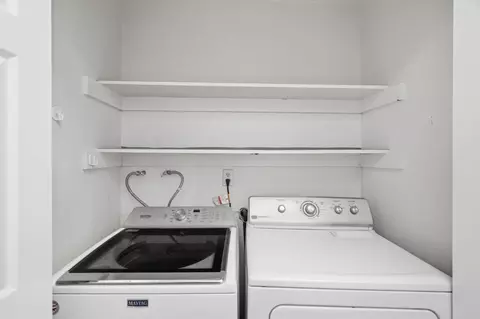 Other - 135 Redding Rd A, Campbell, CA 95008 photo 5 of 5