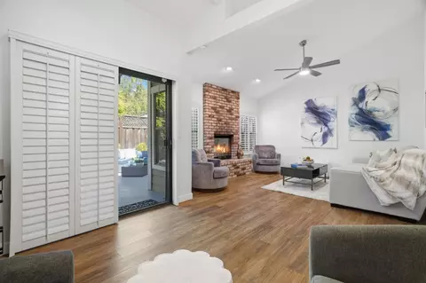 Other - 135 Redding Rd A, Campbell, CA 95008 photo 4 of 5