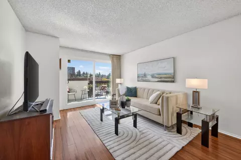 4099 Howe St 203, Oakland, CA 94611