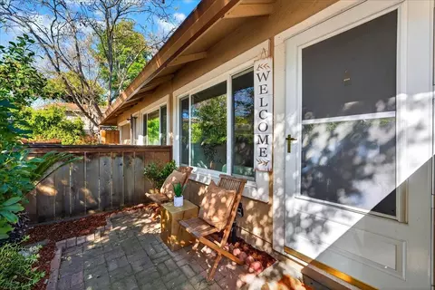 501 Sanger Way, San Jose, CA 95125